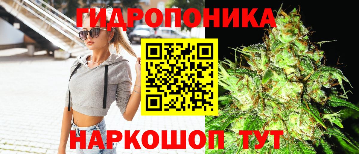 Екатеринбург  Канабис планчик  Марихуана план  Вход с VPN  Канабис конопля 